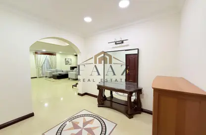 Duplex - 2 Bedrooms - 3 Bathrooms for rent in Adliya - Manama - Capital Governorate