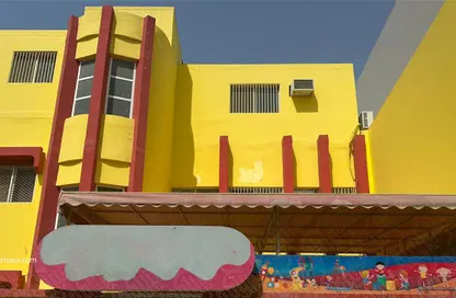 فيلا - 8 غرف نوم - 8 حمامات للبيع في الدراز - المحافظة الشمالية