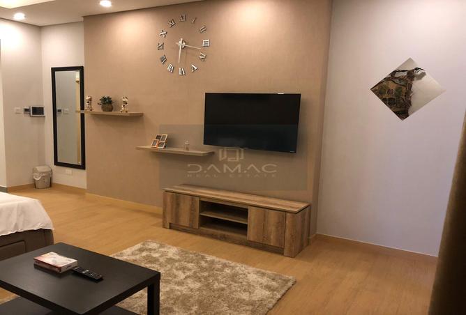 973141 - Property Image 3