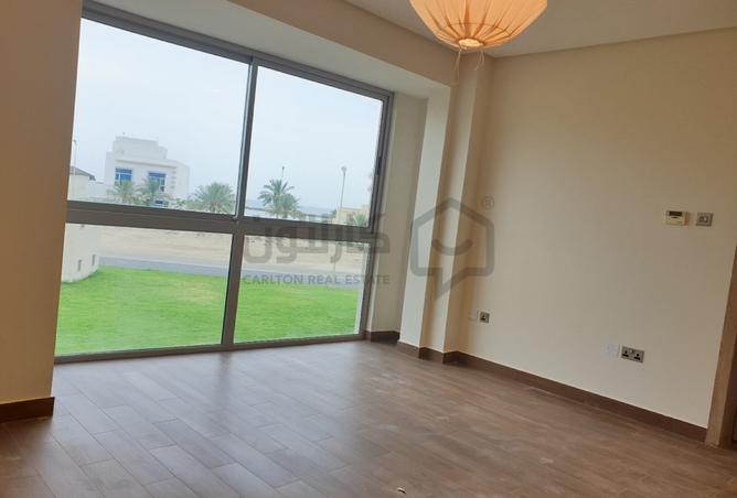 922192 - Property Image 2