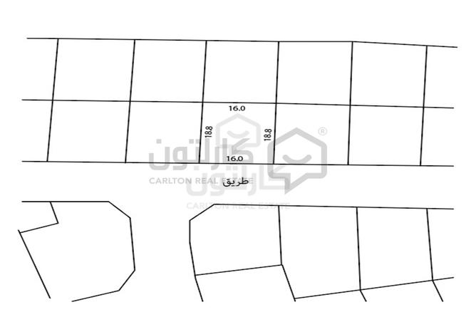866468 - الصورة الرئيسية للعقار