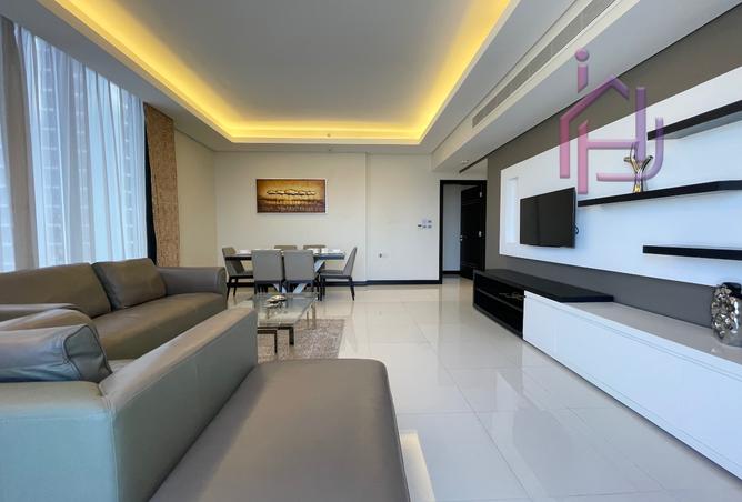 953559 - Property Main Image