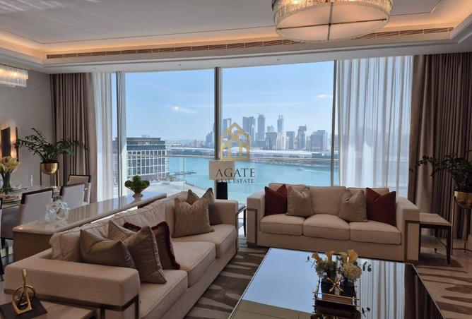 987012 - Property Main Image