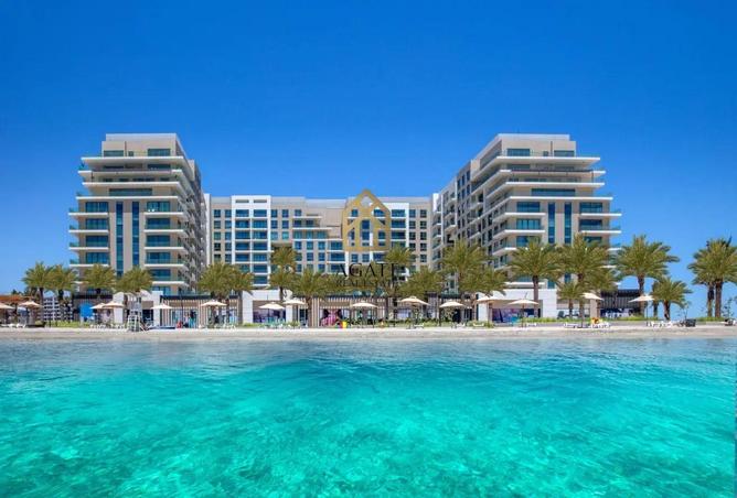 967858 - صورة العقار 3