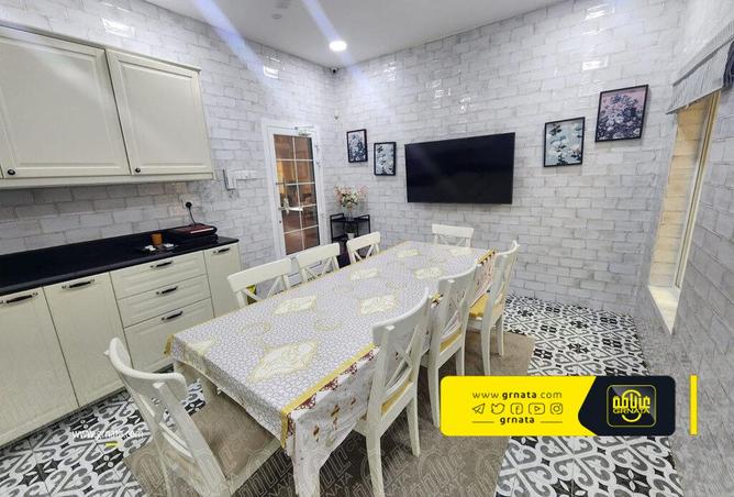 781380 - صورة العقار 3