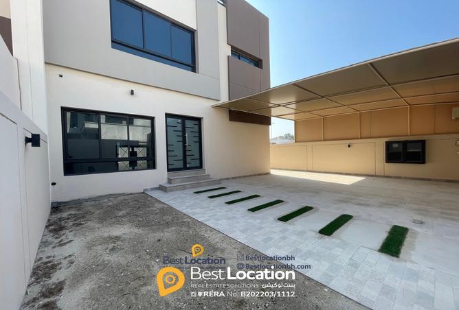 884837 - صورة العقار 2