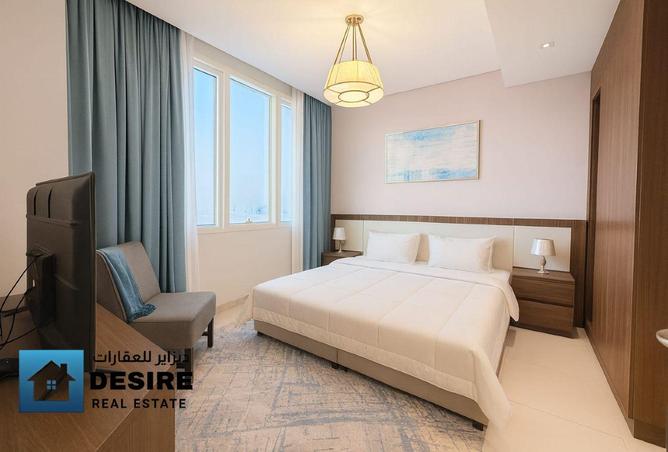 982560 - Property Image 3