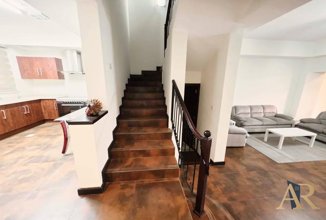 979141 - صورة العقار 3