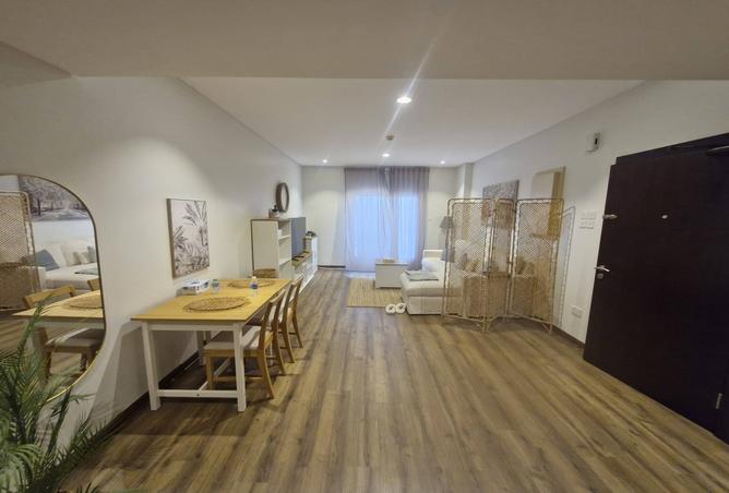 960983 - Property Image 3