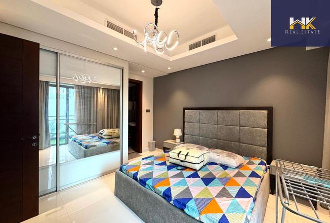 979677 - Property Image 2