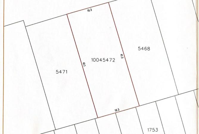 976984 - الصورة الرئيسية للعقار