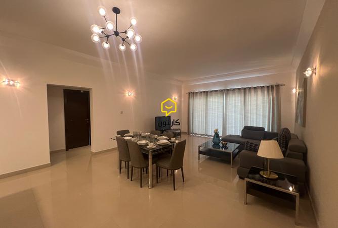 917966 - صورة العقار 3