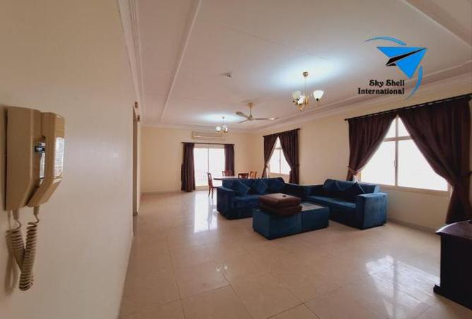 790156 - صورة العقار 2