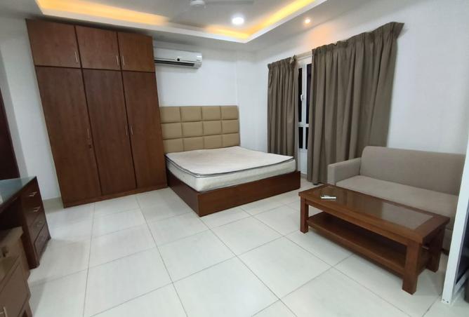 971940 - Property Image 3