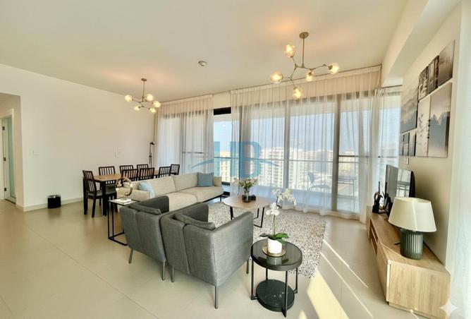 977764 - صورة العقار 3