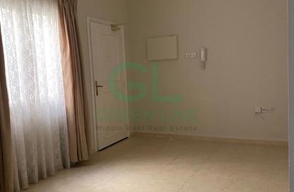 Apartment - 2 Bedrooms - 2 Bathrooms for rent in Exhibition Road - Hoora - Capital Governorate