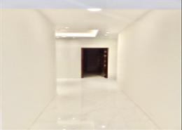 Apartment - 3 bedrooms - 4 bathrooms for rent in Busaiteen - Muharraq Governorate