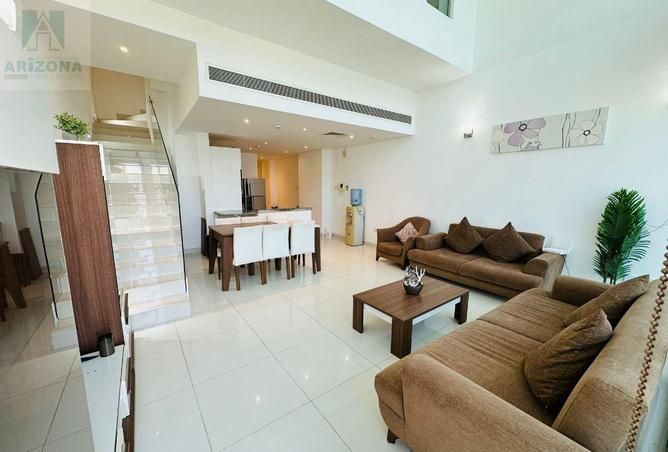 984518 - الصورة الرئيسية للعقار