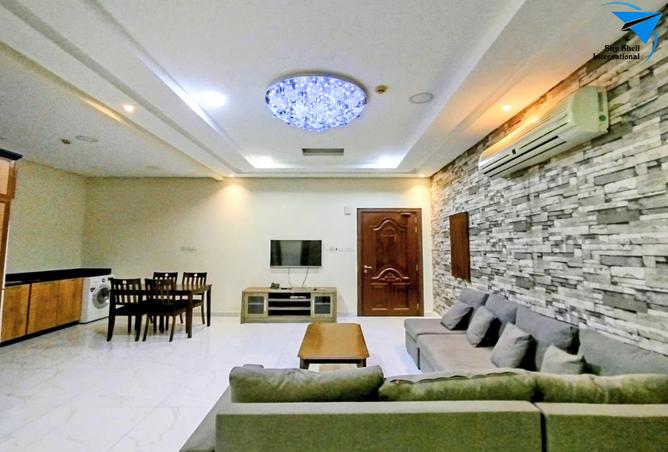 961496 - Property Image 2