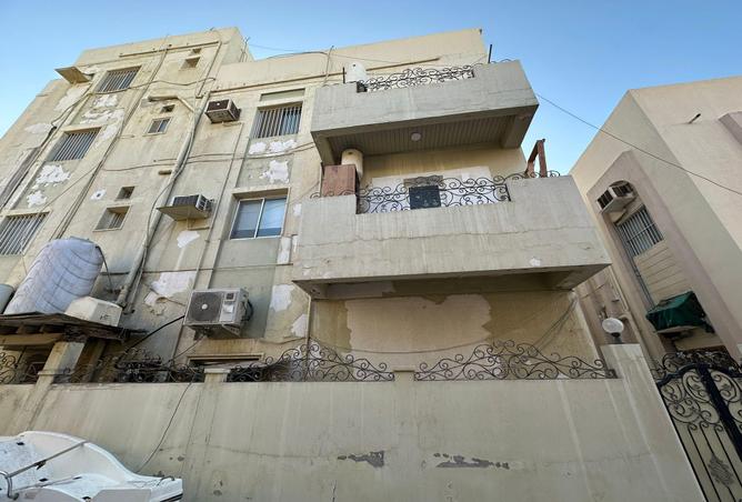 948031 - Property Image 3