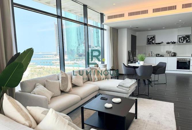953332 - Property Image 2
