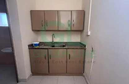 Apartment - Studio - 1 Bathroom for rent in Riffa Views - Riffa - Southern Governorate