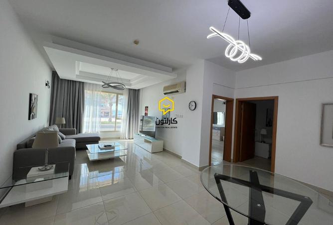 963544 - Property Main Image