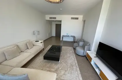 Apartment - 3 Bedrooms - 5 Bathrooms for rent in The Lagoon - Amwaj Islands - Muharraq Governorate