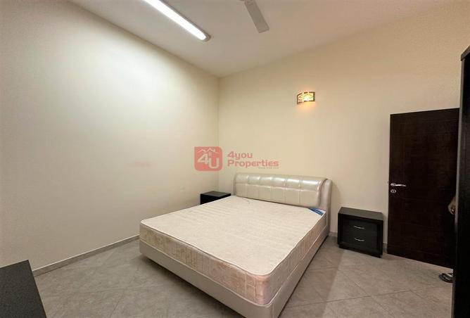 891800 - Property Image 2