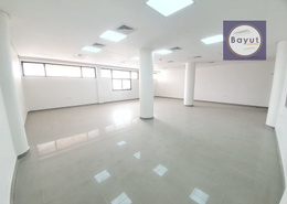 Office Space for rent in Um Al Hasam - Manama - Capital Governorate
