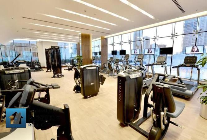 966908 - صورة العقار 2