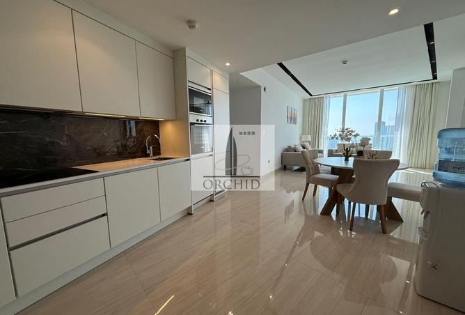 986097 - Property Image 3