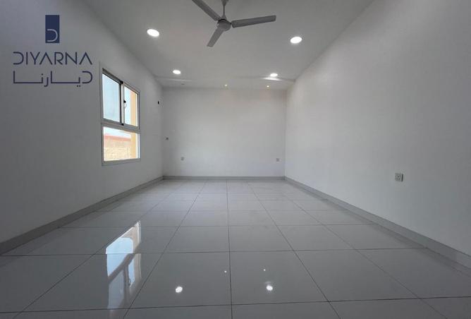 836631 - صورة العقار 2