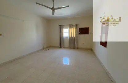 Apartment - 2 Bedrooms - 2 Bathrooms for rent in Exhibition Road - Hoora - Capital Governorate Apartment - 2 Bedrooms - 2 Bathrooms for rent in Exhibition Road - Hoora - Capital Governorate