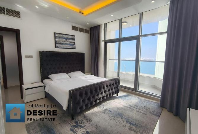 985397 - صورة العقار 2