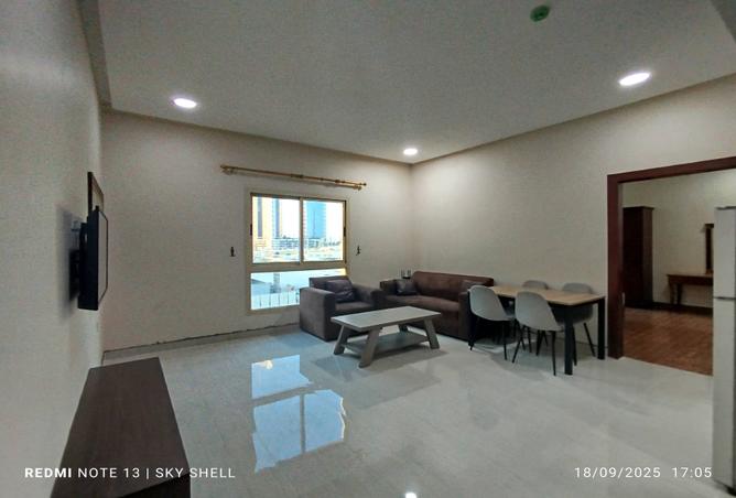 958528 - Property Image 3
