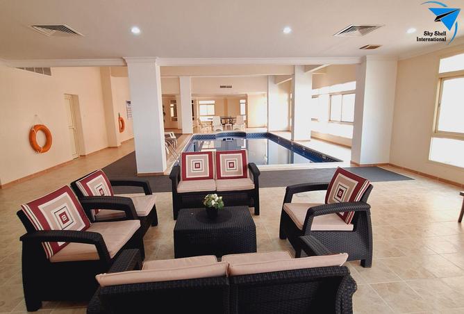 958262 - Property Image 3