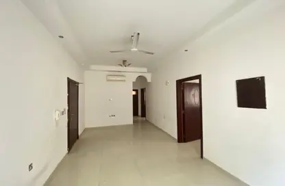 Apartment - 2 Bedrooms - 2 Bathrooms for rent in Diraz - Northern Governorate