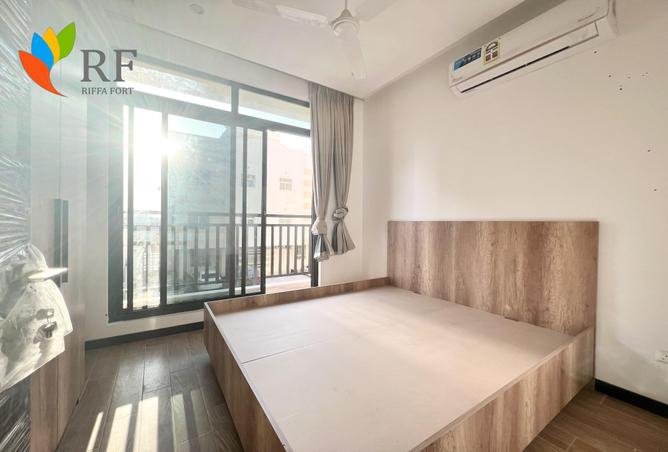 954586 - Property Main Image