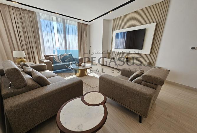 880597 - Property Image 3