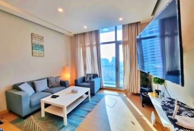 952615 - Property Image 2