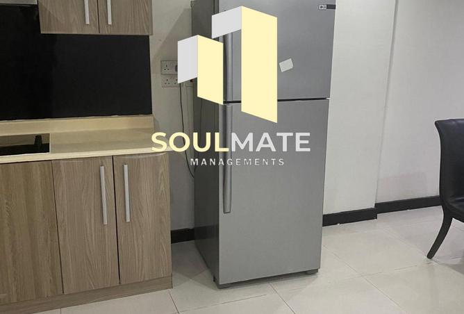 978386 - Property Image 2