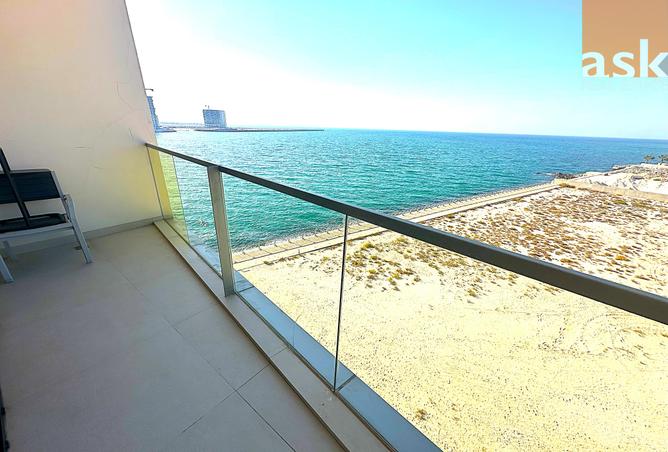 973548 - Property Image 2