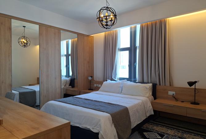 957827 - Property Image 3