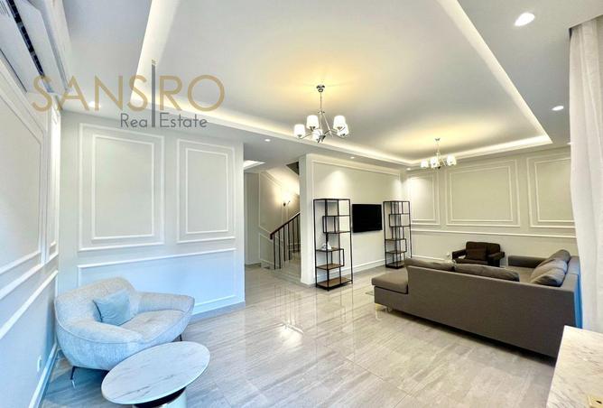 977807 - Property Image 2