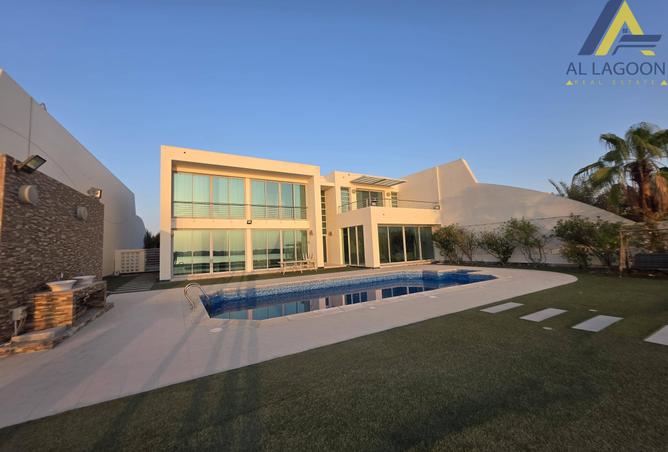 963415 - الصورة الرئيسية للعقار
