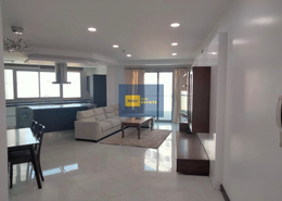 Apartment - 2 bedrooms - 2 bathrooms for rent in Hidd - Muharraq Governorate Apartment - 2 bedrooms - 2 bathrooms for rent in Hidd - Muharraq Governorate