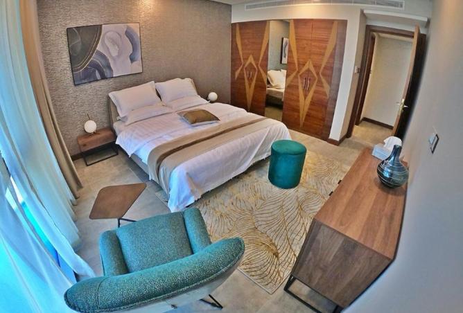 979284 - صورة العقار 3