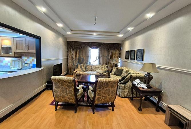 968337 - Property Image 3