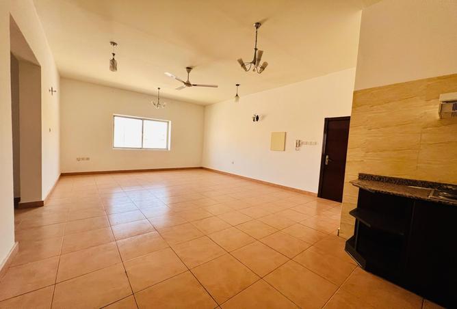 972823 - صورة العقار 3